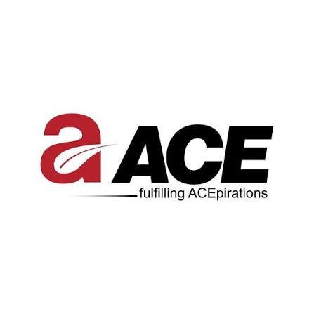 Ace Group — Commercial & Residential Developer Noida Expressway