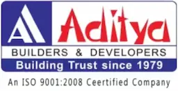 Aditya Builders — Residential Developer Ghaziabad & Noida