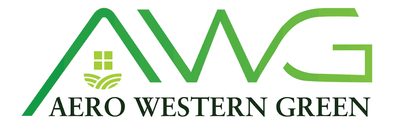 Aero Western Green — Plotted Developer Yamuna Expressway
