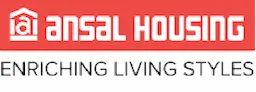 Ansal Housing — Established Real Estate Developer NCR