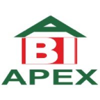 Apex Group — Residential High-Rise Developer Noida Expressway