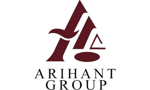 Arihant Group — Residential Real Estate Developer Greater Noida West