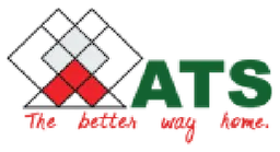 ATS Greens — Established Luxury Residential Developer Delhi-NCR