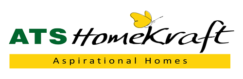ATS HomeKraft — Premium Real Estate Developer Noida Expressway & Sector 150