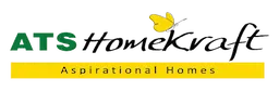 ATS HomeKraft — Premium Real Estate Developer Noida Expressway & Sector 150