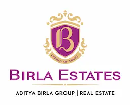 Birla Estates — Luxury Residential Developer Gurugram
