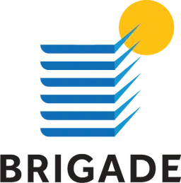 Brigade Group — Leading Real Estate Developer Delhi-NCR