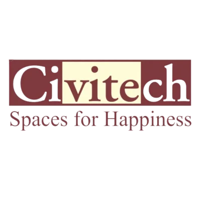 Civitech Developers — Premium Housing Noida & Greater Noida