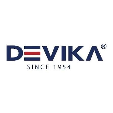 Devika Group — Commercial & SCO Developer Central Delhi