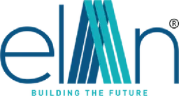Elan Group — Luxury Commercial & Retail Developer Gurugram