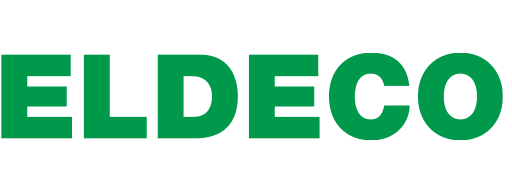 Eldeco Group — Leading Residential Developer Delhi-NCR