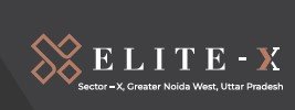 Elite Group — Luxury Residential Developer Sector 10 Greater Noida West