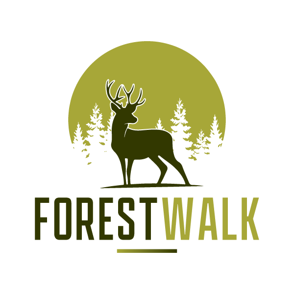 Forest Walk — Commercial High-Street Mandate Greater Noida West