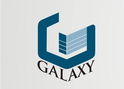 Galaxy Group — Commercial & Residential Developer Noida Extension