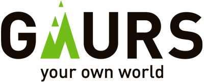 Gaursons Group — Premium Residential & Commercial Developer Greater Noida & Noida