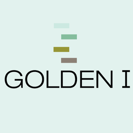 Golden I — Tech Park & Commercial Retail Greater Noida West