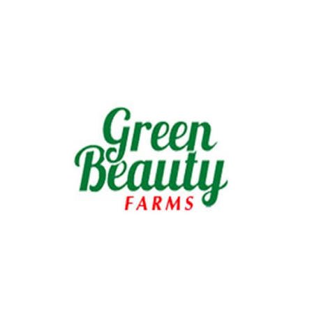 Green Group — Commercial & Residential Mandate Greater Noida