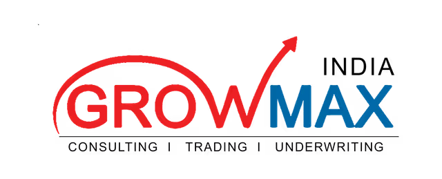 Growmax — Commercial Real Estate Channel Partner Mandate
