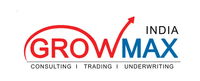 Growmax — Commercial Real Estate Channel Partner Mandate