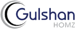 Gulshan Homz — Luxury High-Rise Developer Noida & Greater Noida