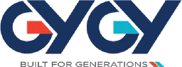 GYGY Group — Next-Gen IT Park & Commercial Developer Noida Expressway