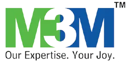 M3M India — Luxury Commercial & Residential Developer Gurugram
