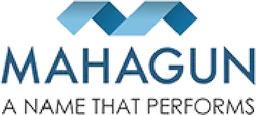 Mahagun Group — Luxury Housing & Commercial Developer Noida & Greater Noida