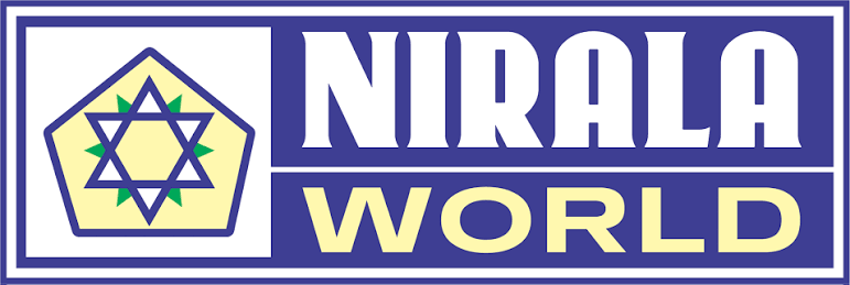 Nirala World — Premium Residential Developer Greater Noida West