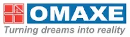 Omaxe Limited — Integrated Townships & Commercial Developer Delhi-NCR