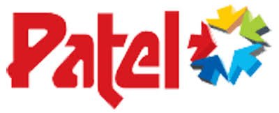Patel Neotown — Residential High-Rise Greater Noida West