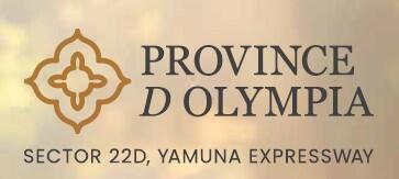 Province D Olympia — Ultra-Luxury High-Rise Mandate Gurugram