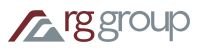 RG Group — Residential High-Rise Developer Noida & Greater Noida West