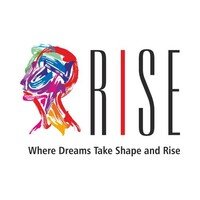 Rise Group — Luxury Resort Living & Townships Greater Noida