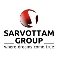 Sarvottam Group — Commercial & Residential Developer Greater Noida West