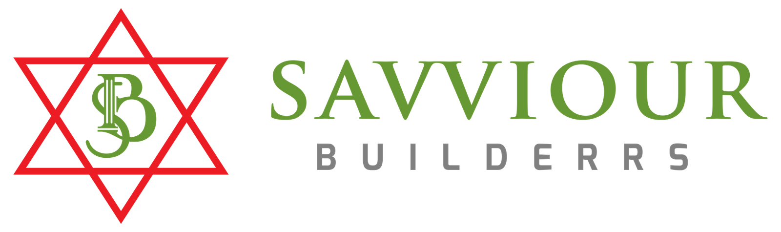 Saviour Builders — Modern Residential Developer Greater Noida