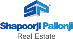 Shapoorji Pallonji — Engineering & Real Estate Developer Delhi-NCR