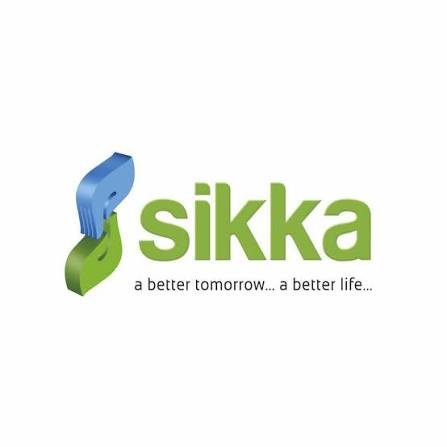 Sikka Group — Residential & Commercial Developer Noida Expressway