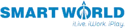 Smartworld Developers — Modern Residential Developer Gurugram