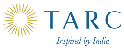 TARC Limited — Luxury Residential Developer Delhi-NCR