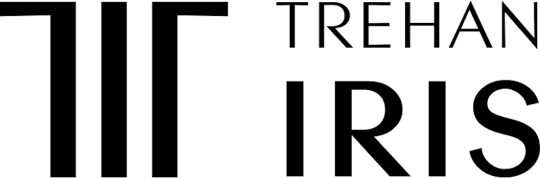 Trehan Iris — Grade-A Commercial & Retail Developer Noida & Gurugram