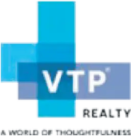 VTP Realty — Leading Real Estate Developer Partner