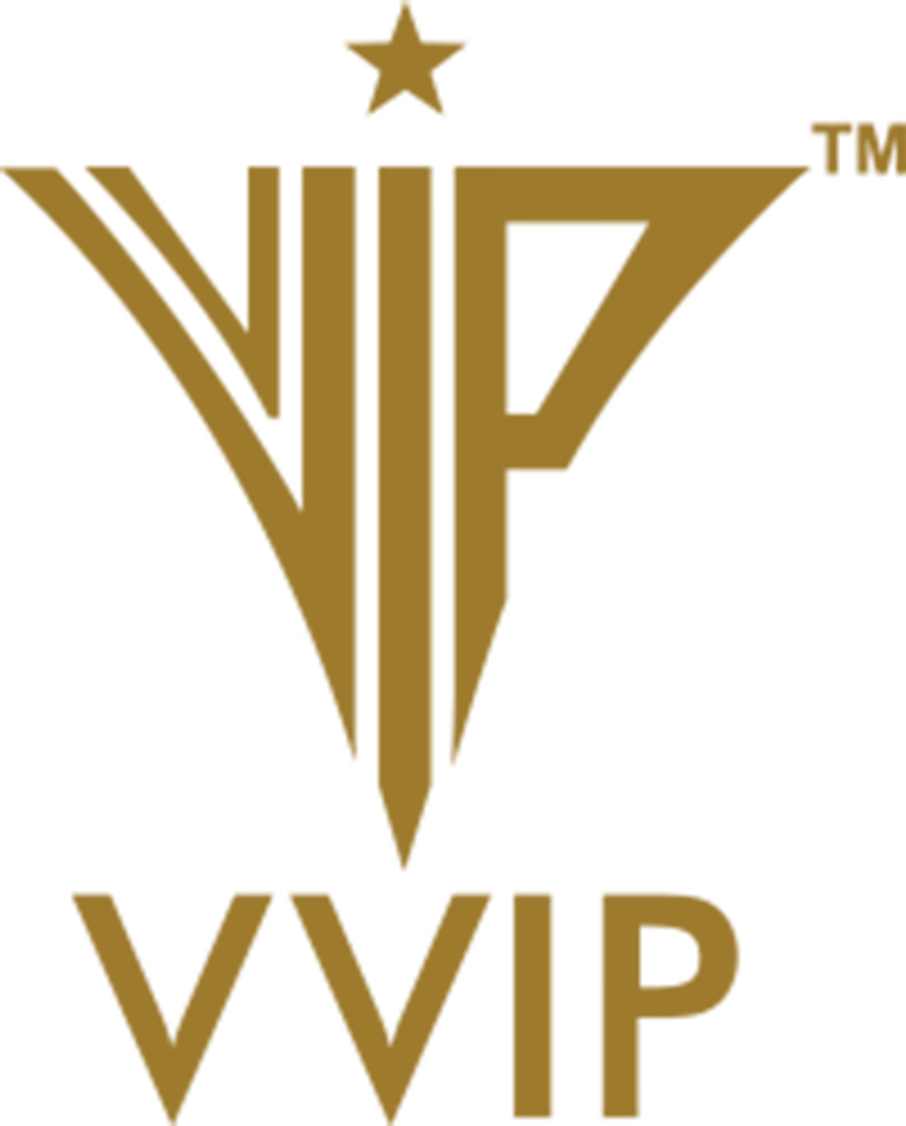 VVIP Group — High-Rise Residential Developer Greater Noida West